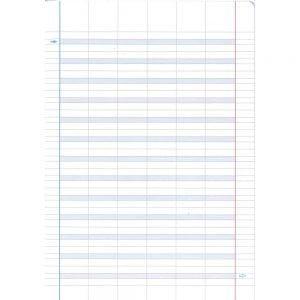 zelqorvaxi.live - Maxi quaderno didattico Blasetti riga A