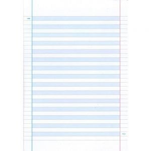 zelqorvaxi.live - Maxi quaderno didattico Blasetti riga C