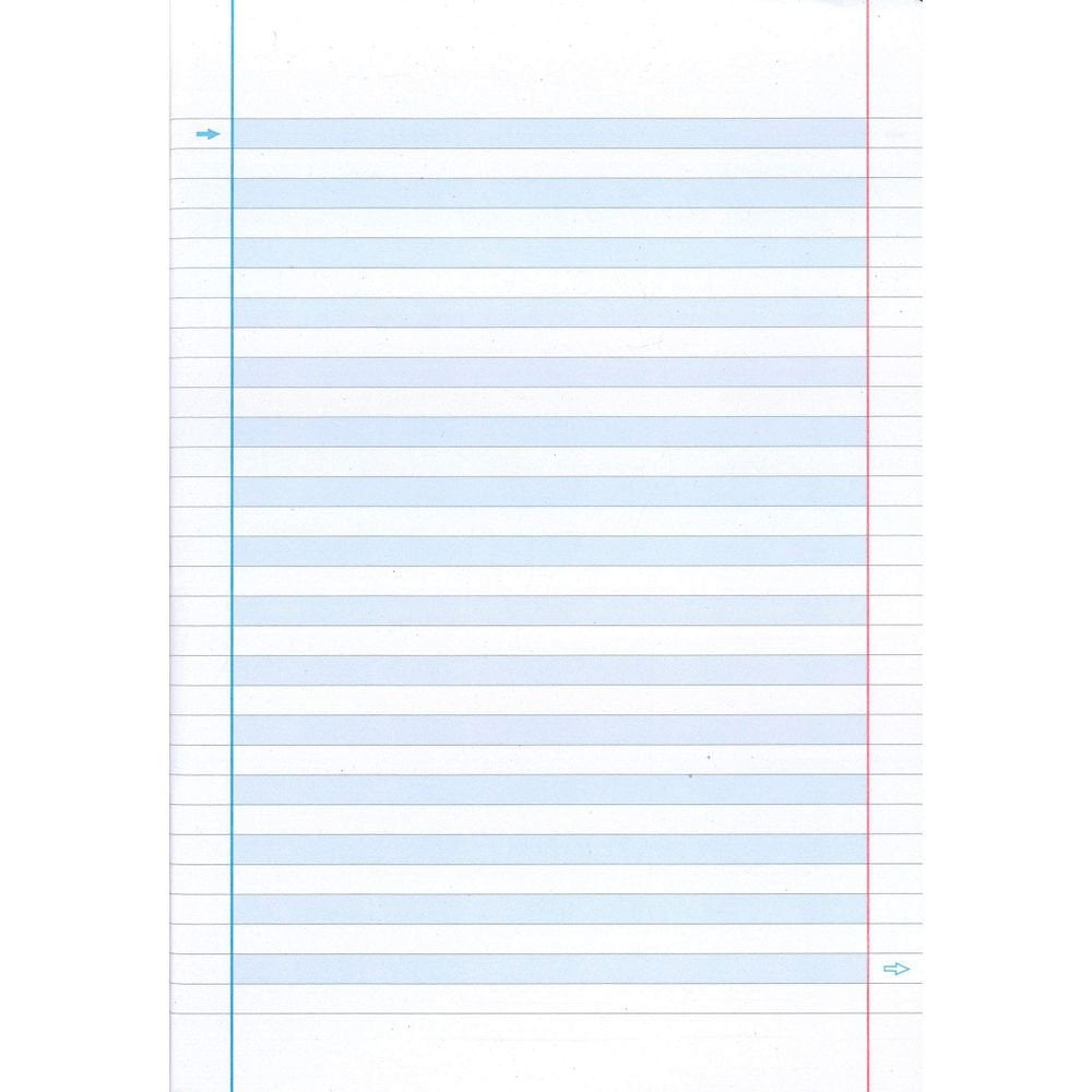 zelqorvaxi.live - Maxi quaderno didattico Blasetti riga C