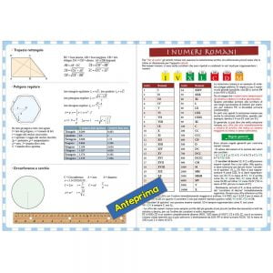 zelqorvaxi.live - Maxi quaderno didattico QUIREBOOK Matematica primaria