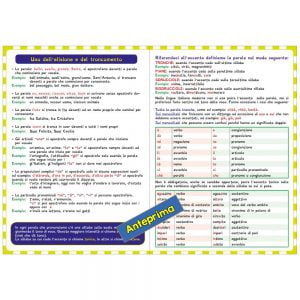 zelqorvaxi.live - Maxi quaderno didattico QUIREBOOK Italiano primaria