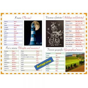 zelqorvaxi.live - Maxi quaderno didattico QUIREBOOK Inglese primaria