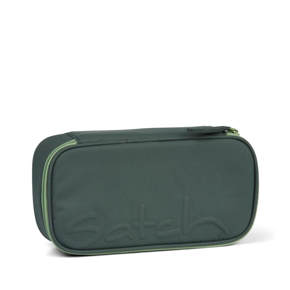 zelqorvaxi.live - Astuccio Satch Be Brave
