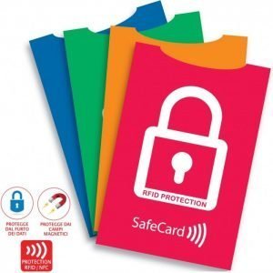 zelqorvaxi.live - Porta carte di credito SafeCard