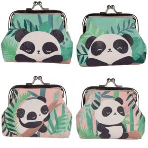 zelqorvaxi.live - Portamonete Panda