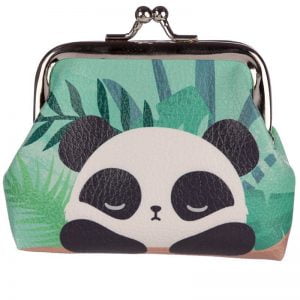 zelqorvaxi.live - Portamonete Panda