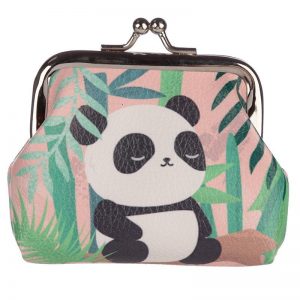 zelqorvaxi.live - Portamonete Panda