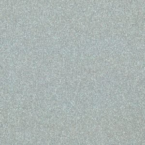 Gomma Eva 60x40 cm glitter Argento