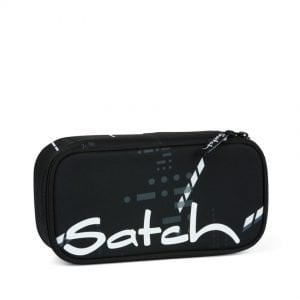 Astuccio Satch Ninja Matrix