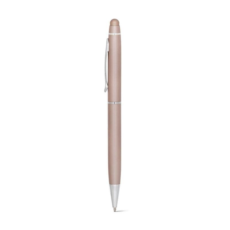 Penna Beatrice sfera e touch