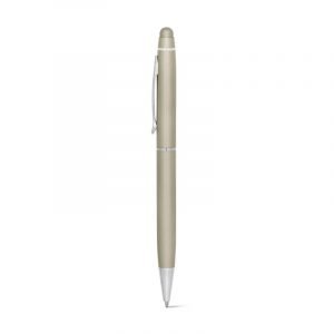 Penna Beatrice sfera e touch