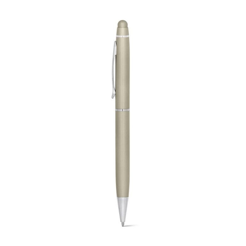 Penna Beatrice sfera e touch