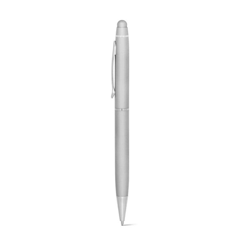 Penna Beatrice sfera e touch