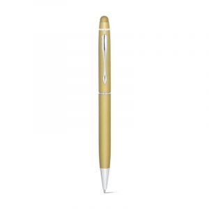 Penna Beatrice sfera e touch