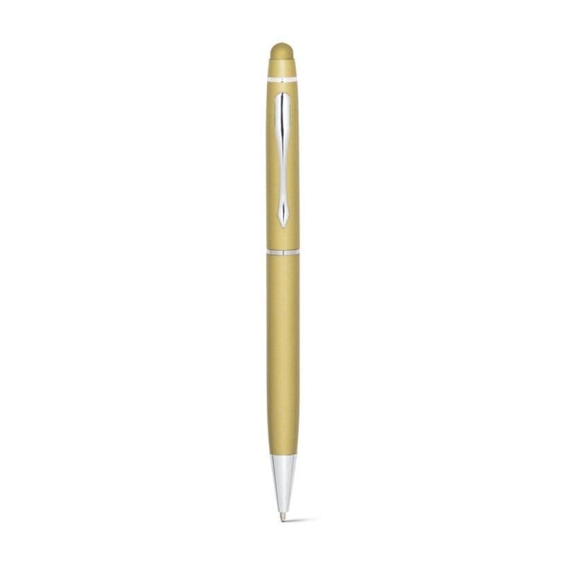 Penna Beatrice sfera e touch