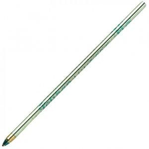 Refill mini 38 M blu