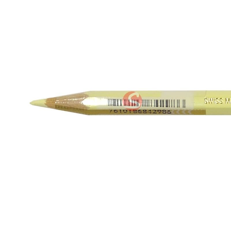 Pastello Prismalo - 011 giallo chiaro