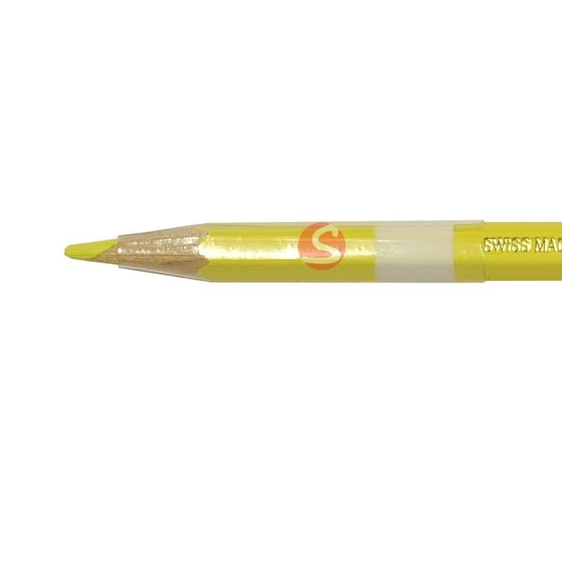 Pastello Prismalo - 240 giallo limone