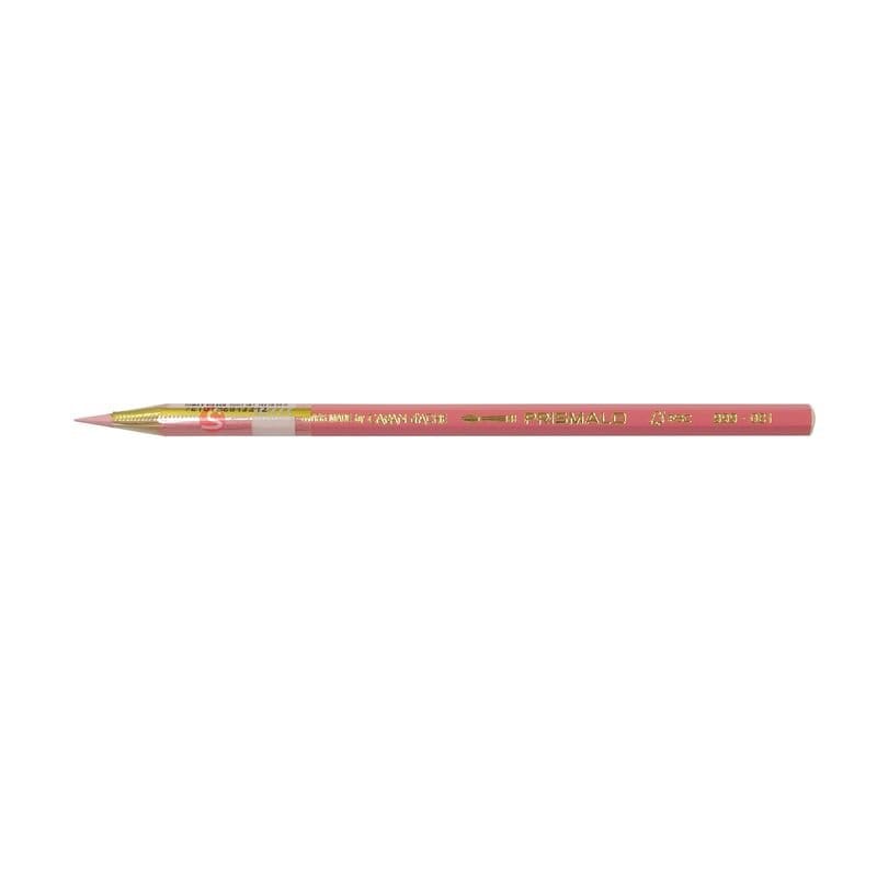 Pastello Prismalo - 081 rosa