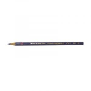 Pastello Prismalo - 130 blu royal