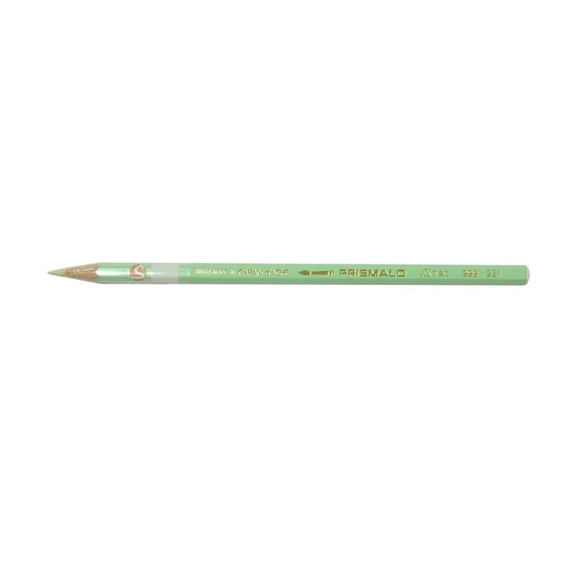 Pastello Prismalo - 221 verde chiaro