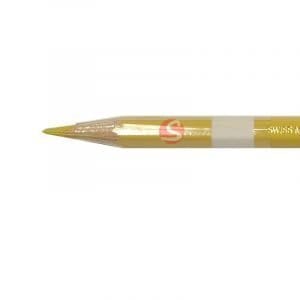 Pastello Prismalo - 032 ocra chiaro