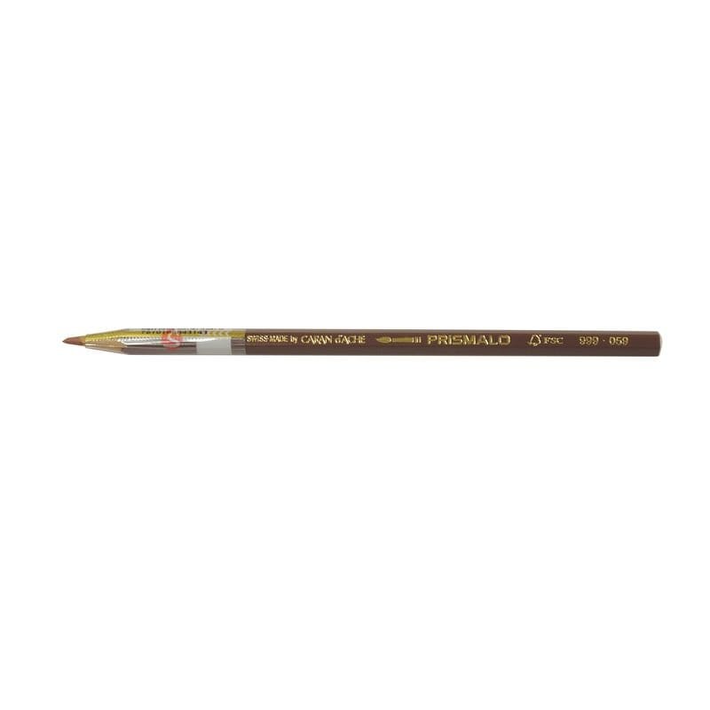 Pastello Prismalo - 059 marrone