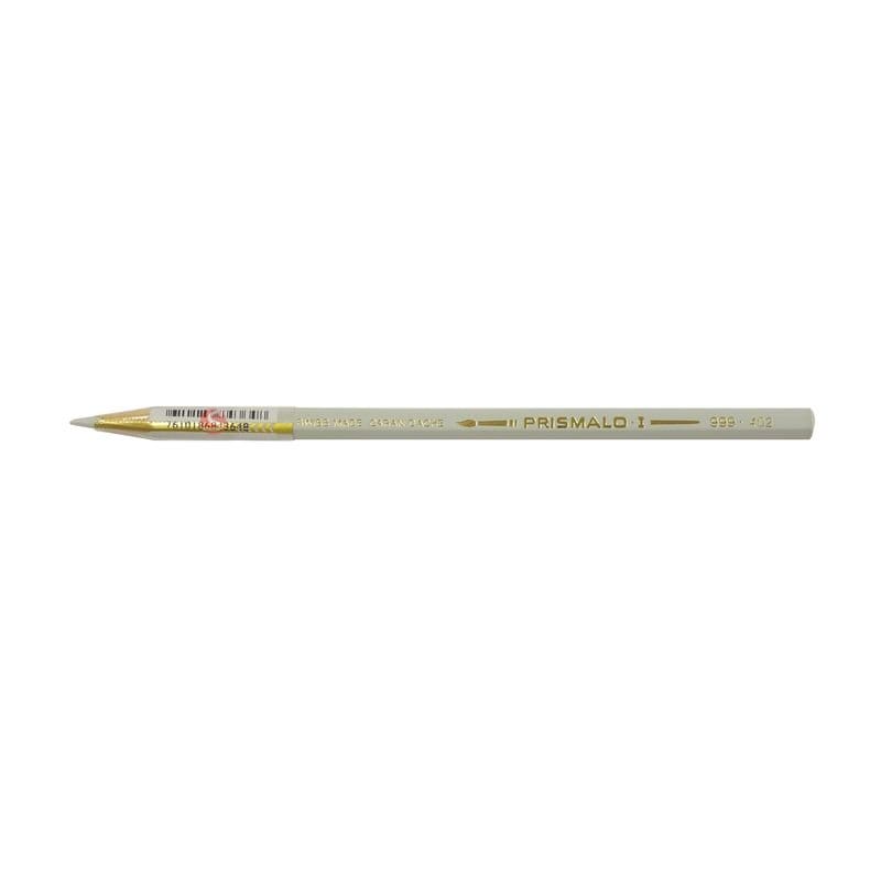 Pastello Prismalo - 402 beige chiaro