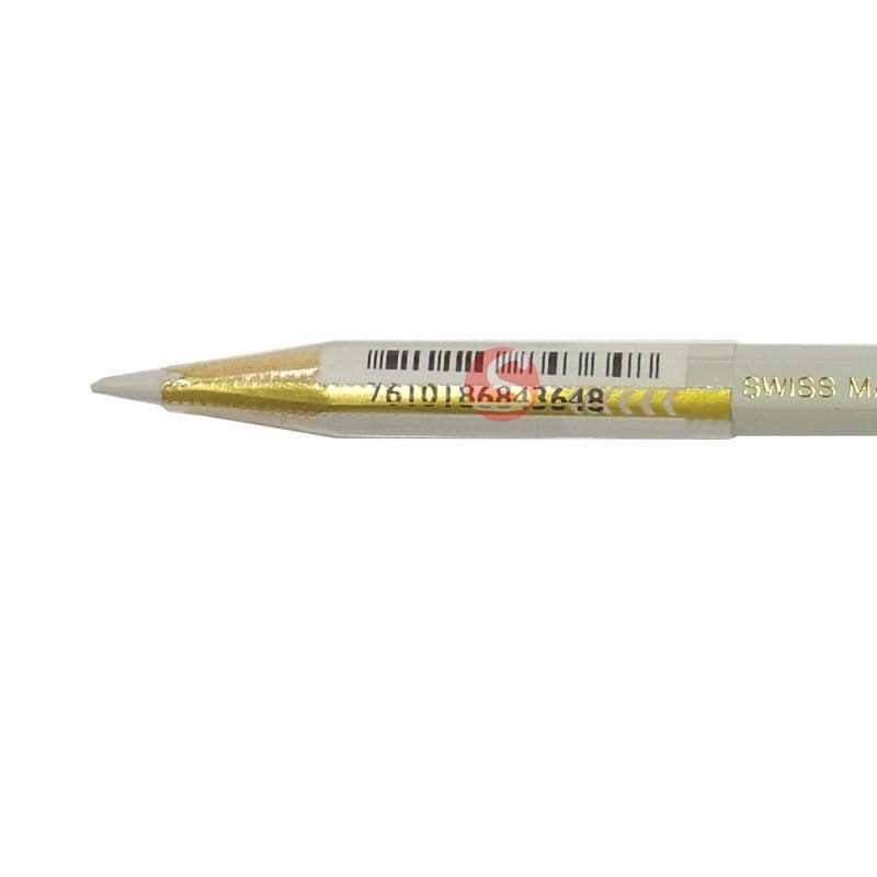 Pastello Prismalo - 402 beige chiaro