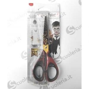 Forbici grandi Harry Potter