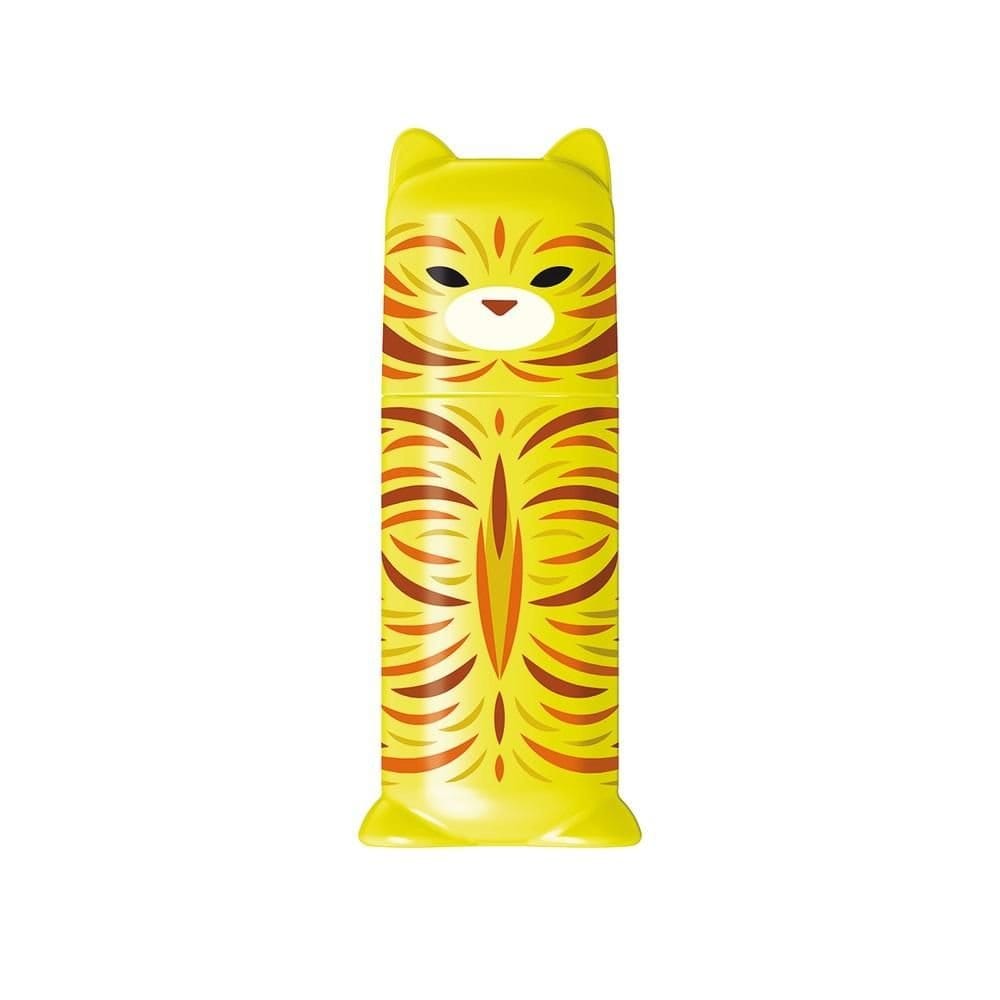 Evidenziatore Maped Fluo Mini Cute giallo