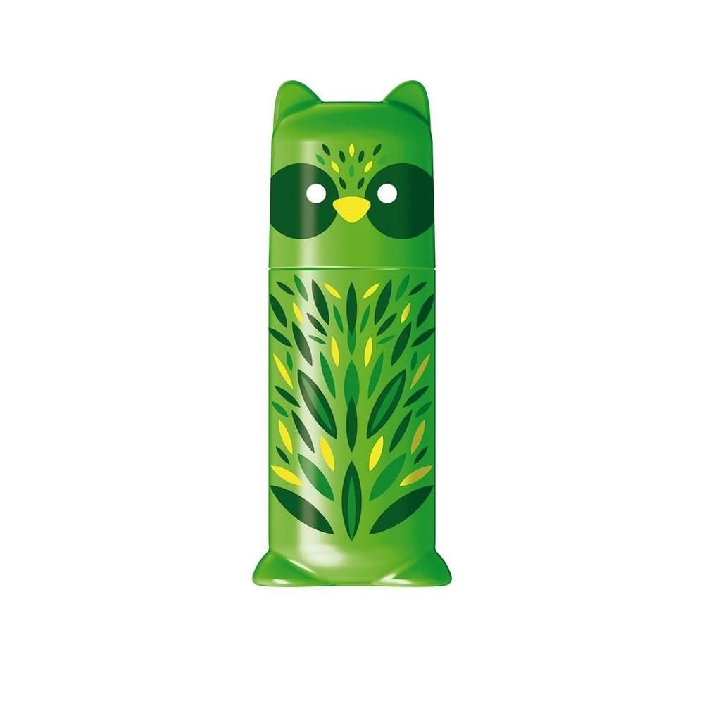 Evidenziatore Maped Fluo Mini Cute verde