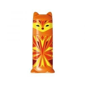 Evidenziatore Maped Fluo Mini Cute arancione