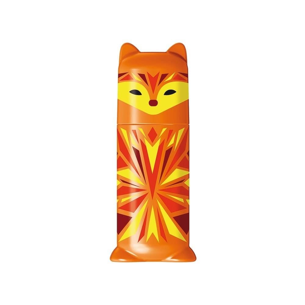 Evidenziatore Maped Fluo Mini Cute arancione