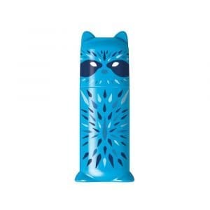 Evidenziatore Maped Fluo Mini Cute azzurro