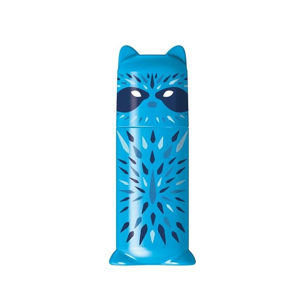Evidenziatore Maped Fluo Mini Cute azzurro