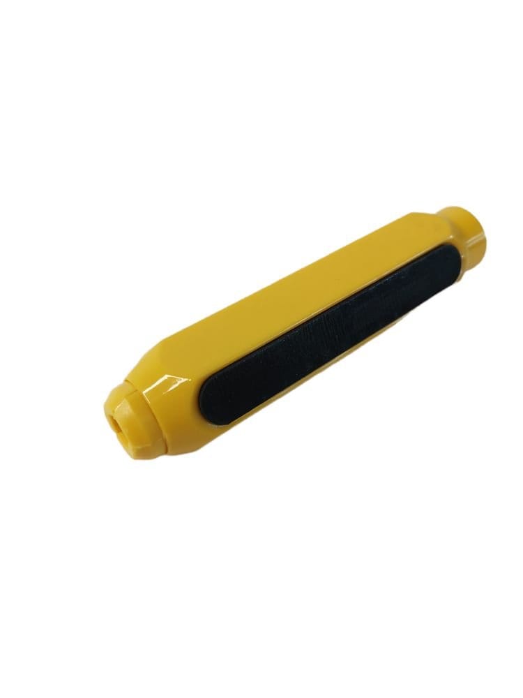 Porta gessi magnetico