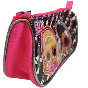 Astuccio triangolare LOL Surprise