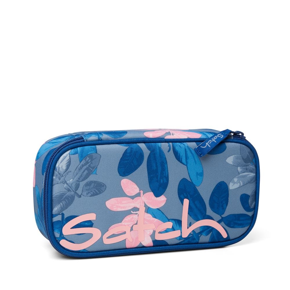 Astuccio Satch Summer Soul