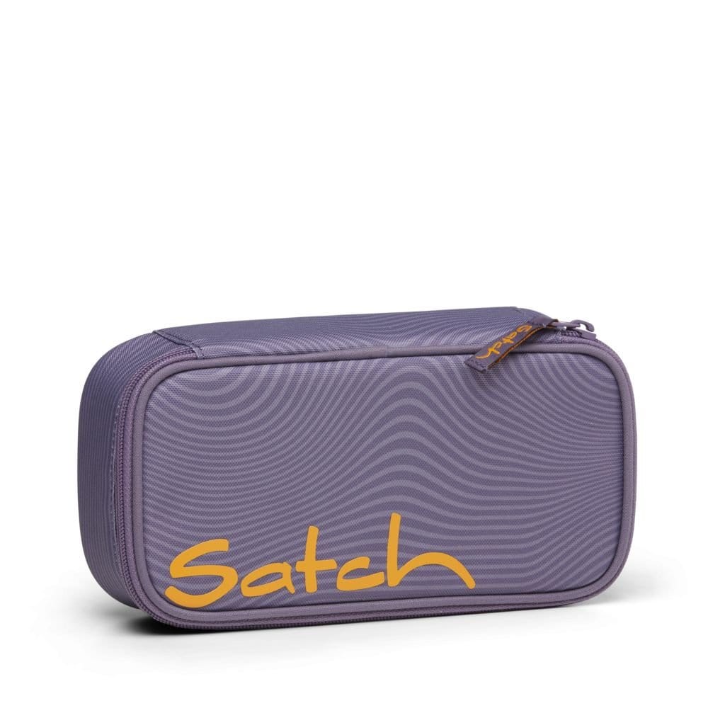 Astuccio Satch Mesmerize