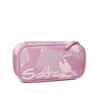 Astuccio Satch Heartbreaker