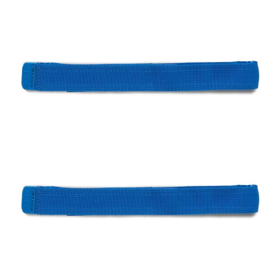Swaps per Satch pack Mono Dark Blue