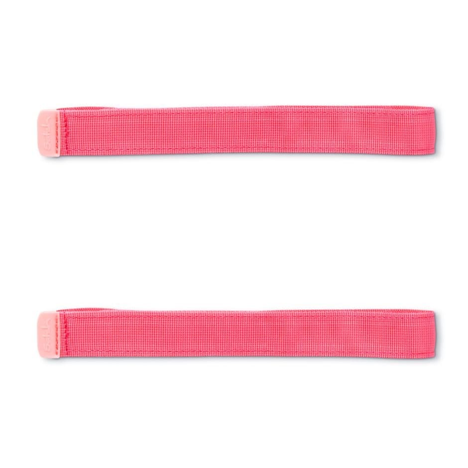 Swaps per Satch pack Neon Pink