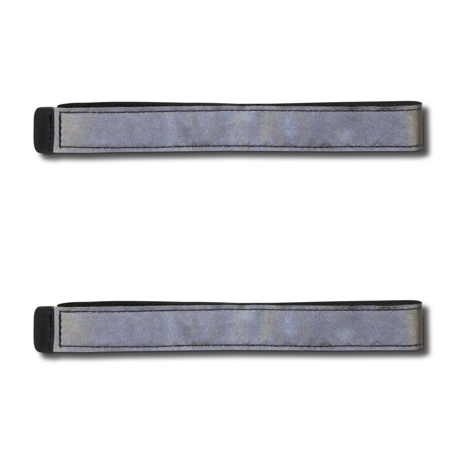Swaps per Satch pack Special Reflective Black