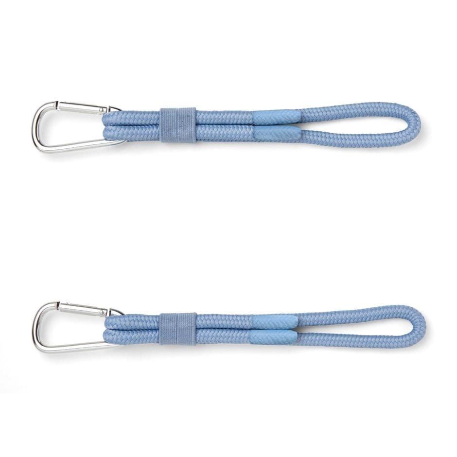 Swaps per Satch pack Special Hook Light Blue