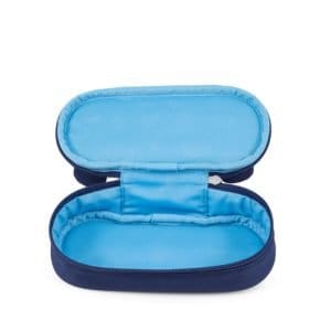 Astuccio a bauletto Affenzhan Bear orso
