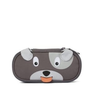 Astuccio a bauletto Affenzhan Dog cane