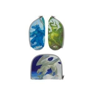 Ergobag zippies Dragon