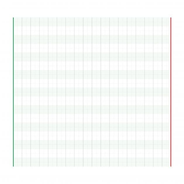 Quaderno didattico EASY WRITE