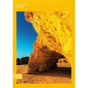 MaxiA4COLOURCODElandscape23